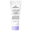 New Evo Fabuloso Platinum Blonde Colour Intensifying Conditioner