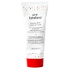 Evo Fabuloso Purple Red Colour Intensifying Conditioner