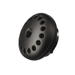 New Evy Professional TheBOSS Dryer Silencer