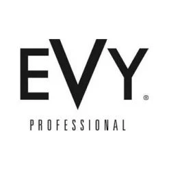 Evy Professional New Evy E-Clip 6Pce