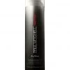 Paul Mitchell Dry Wash New