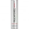 New Paul Mitchell Hot Off The Press