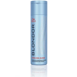 Wella Professional Wella Blondor Extra Cool Blonde