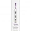 New Paul Mitchell Extra Body Daily Conditioner