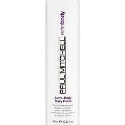 New Paul Mitchell Extra Body Daily Conditioner