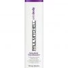 Paul Mitchell Extra Body Daily Shampoo