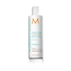 New Moroccanoil Extra Volume Conditioner