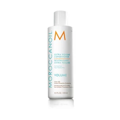 New Moroccanoil Extra Volume Conditioner
