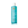 Moroccanoil Extra Volume Shampoo New