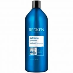New Redken Extreme Conditioner