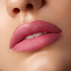 New Eye Of Horus Velvet Lips