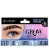 New Mayamy Eyebrow Growth Serum
