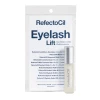 New Refectocil Lash Lifting Glue