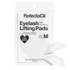 Refectocil Lash Lifting Pads New 2 Refectocil Lash Lifting Pads New
