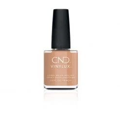 New CND Vinylux Sweet Cider