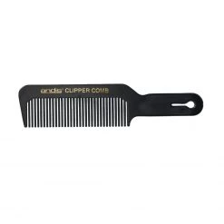 Andis Flat Top Barber Clipper Comb