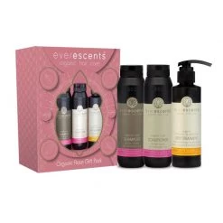 Everescents Rose Mother's Day Trio New