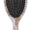 The Wet Brush Wet Brush Detangler Metallic Marble - Bronze New