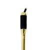 Brow Code Li Pigments Microblading Pen 18U.018 (10 Pack) New