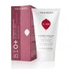 Vagheggi Bio Facial Toning Cleanser