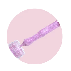 Mitty Flash Glitters New