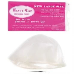 Dateline Imports Fancy Cap Streaking Cap New