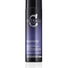 Tigi Catwalk New Catwalk Fashionista Violet Conditioner - Discontinued