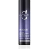 Tigi Catwalk Catwalk Fashionista Violet Shampoo - Discontinued New