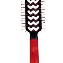 New Cricket Static Free FastFlo