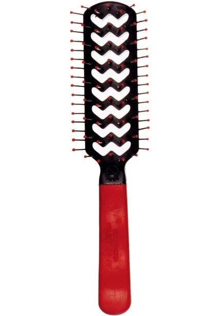 New Cricket Static Free FastFlo 3 New Cricket Static Free FastFlo