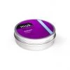New Muk Filthy Firm Hold Styling Paste 2 New Muk Filthy Firm Hold Styling Paste