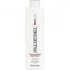 New Paul Mitchell Freeze & Shine Super Spray