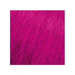 Matrix Professional New Matrix SoColor Cult Demi Flamenco Fuschia