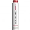 New Paul Mitchell Sculpting Foam
