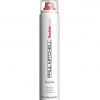 Paul Mitchell Spray Wax