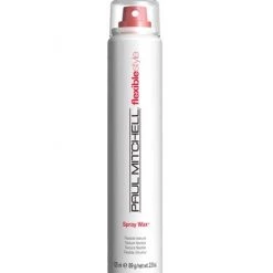 Paul Mitchell Spray Wax
