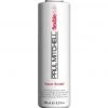 Paul Mitchell Super Sculpt 2 Paul Mitchell Super Sculpt