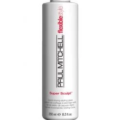 Paul Mitchell Super Sculpt