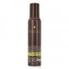 New Macadamia Professional Volumizer Mousse