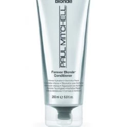 Paul Mitchell Forever Blonde Conditioner