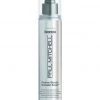 Paul Mitchell Forever Blonde Dramatic Repair