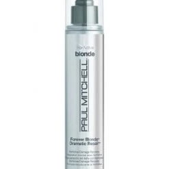 Paul Mitchell Forever Blonde Dramatic Repair