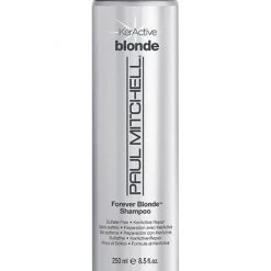 Paul Mitchell Forever Blonde Shampoo