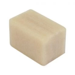 Beautyworld Nail Reviver Block