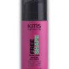 Vendor-unknown KMS Free Shape Hot Flex Creme - Discontinued