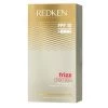 Redken Frizz Dismiss Fly-Away Fix - Discontinued Packaging