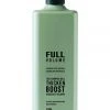Juuce Full Volume Shampoo