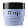 Qiqi Not Just Smooth Insanely Smooth Hair Masque