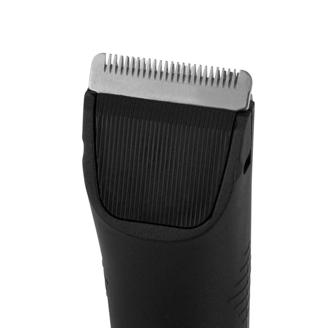 Silver Bullet Zephyr Trimmer 5 Silver Bullet Zephyr Trimmer