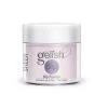 Clearance Gelish Dip Sheer - Sheer & Silk - 105g Discontinued